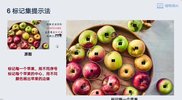 AIGC人工智能必修提示工程入门