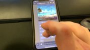 AI工具Midjourney指令与教程合集