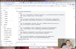 AI基础课，从0到 AI 高手，探索 AI 的无限可能