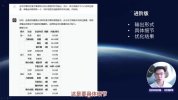 AI人工智能实用课程（39节课）