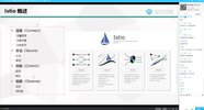腾讯课堂-Kubernetes K8s架构师实战集训营【高级班】