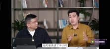 AI实战兵法从工具到战略布局