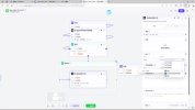 Coze从入门到实战高效创作