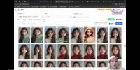 Coze工作流成品，可直接复制到空间，直接用+coze扣子教程生成视频等 飞书文档