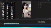即梦AI可灵AI无限使用教程