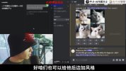 midjourney新手入门基础，AI摄影+AI设计+AI绘画-AIGC作图