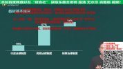 2025年DA中级注册税务会计视频课程合集