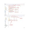 （AI绘画stable diffusion速成）stable diffusion【含软件73GB】