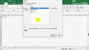 office办公软件实用教程合集
