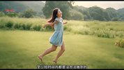 墨飞-AI电影制作实操课，个人就能做电影，一台电脑全搞定