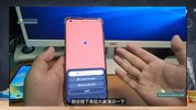船长-AIGC商业实战应用课:手把手教学,商业落地,学以致用,实现第二职业腾飞