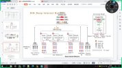 深L-人工智能新版名企内部培训班