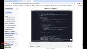 Deepseek零基础AI编程课2025,2025年最值得学的AI编程课程