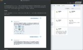 【会计实操】电子版资料