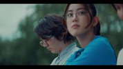 【日剧】七夕之国