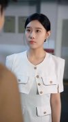 完蛋吧我的七夕（31集）