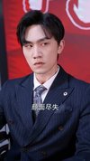 情人节大小姐向我求婚（54集）
