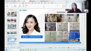 【实操】财税顾问如何讲好一堂财税课