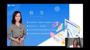 【实操】财务人员面对税务稽查如何应对？