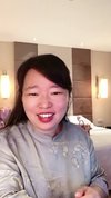 【实操】财务人员如何管理职场情商