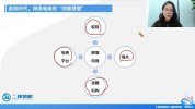 【实操】二大案例解说，跨境电商低成本税务合规不是梦