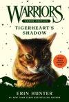 少儿文学启蒙读本《猫武士 Warrior cats (电子书+音频) 》