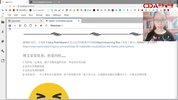 Python数据可视化教程 50个实战案例（Matplotlib+Seaborn+高清图表解析）