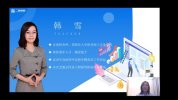 【实操】哪些情况下纳税人可以拒绝税务检查？