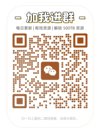 【实操】Power BI在经营分析中的应用