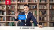 【实操】阮思乔用股权撬动财富