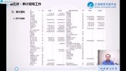 【审计师】