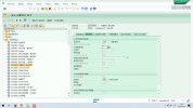 【实操】深入浅出学习sap-51CTO（完结）