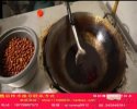 三十七种面类面条面食制作技术大全