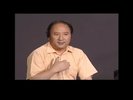 【收藏】学唱歌 声乐教程合集汇总