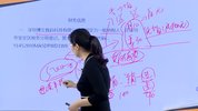 【实操】商业行业真账实操