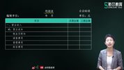 最新2025初级+中级+注册会计资料合集