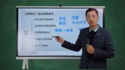 【实操】新手开公司必备知识合规少踩坑