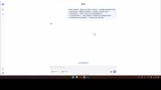 DeepSeek实战手册 (120集)