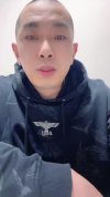 【小吃制造教程合集】
