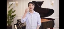 王力宏教你学唱歌
