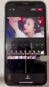AI自媒体实操高阶项目讲透逻辑
