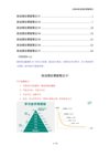王军涛《2026国省事三考大姨夫三合一全家桶》