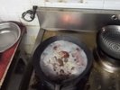 各种口味龙虾制作配方技术教程