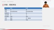 学术志，第三期AI辅助学术研究与论文写作系列直播课