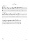 伍凌枫琶音训练营+前卫吉他编配与创作