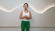 紧致之升级版脏腑扶阳全集精讲课程