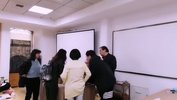 李洪渊视频教程圆运动的古中医学初级中级教学视频