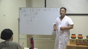刘伟承妇科中医整体自然疗法火龙罐视频全套音频大合集自学零基础