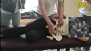 马龙飞高级班在线精品课全集