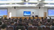 贾海忠课程全套医林改错非疼痛120种疼痛特效针刺疗法